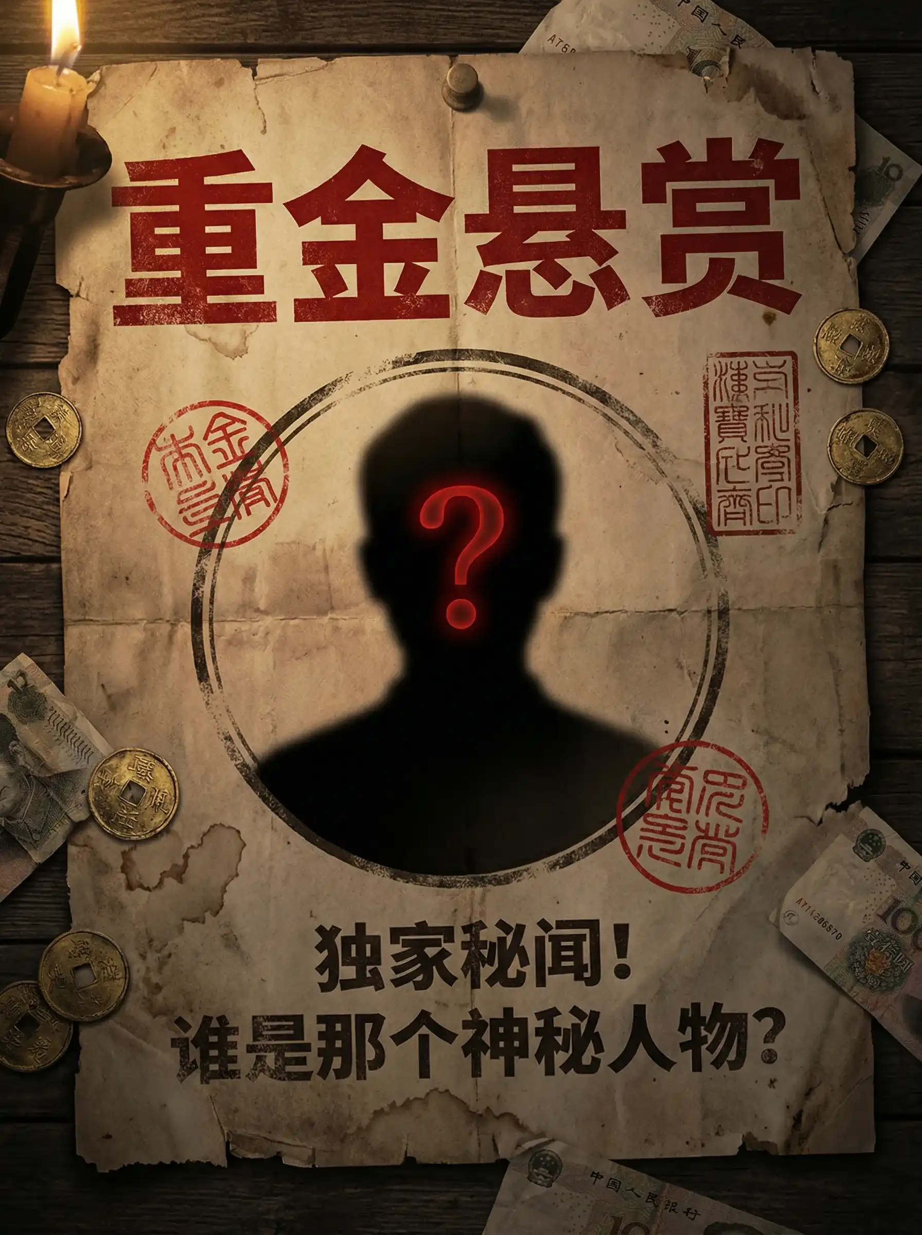 [杏tv] - 杏tv影院实时更新 | 高清无码杏tv合集 - 重金悬赏线索征集令